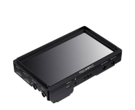 Feelworld FW568S 6" - 1491140 - zdjęcie 6